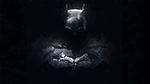 Batman 11 painting for sale
